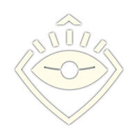 Трофей {trophy} в игре For Honor для PS4