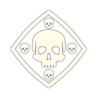 Трофей {trophy} в игре For Honor для PS4