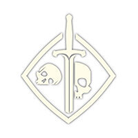 Трофей {trophy} в игре For Honor для PS4