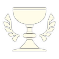 Трофей {trophy} в игре For Honor для PS4
