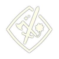 Трофей {trophy} в игре For Honor для PS4