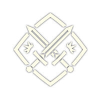 Трофей {trophy} в игре For Honor для PS4