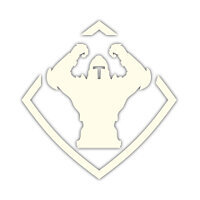 Трофей {trophy} в игре For Honor для PS4