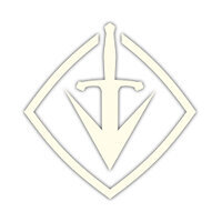 Трофей {trophy} в игре For Honor для PS4