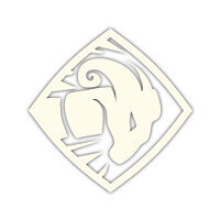 Трофей {trophy} в игре For Honor для PS4