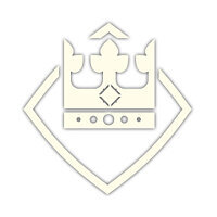 Трофей {trophy} в игре For Honor для PS4