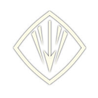 Трофей {trophy} в игре For Honor для PS4