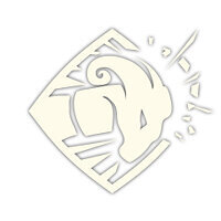 Трофей {trophy} в игре For Honor для PS4