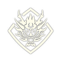 Трофей {trophy} в игре For Honor для PS4