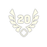 Трофей {trophy} в игре For Honor для PS4