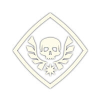 Трофей {trophy} в игре For Honor для PS4
