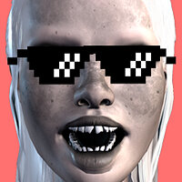 Трофей {trophy} в игре Emily Wants To Play для PS4