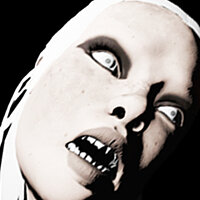 Трофей {trophy} в игре Emily Wants To Play для PS4