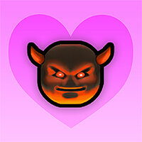 Трофей {trophy} в игре Kitty Powers' Matchmaker для PS4