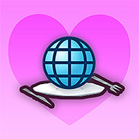 Трофей {trophy} в игре Kitty Powers' Matchmaker для PS4