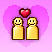 Трофей {trophy} в игре Kitty Powers' Matchmaker для PS4