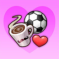 Трофей {trophy} в игре Kitty Powers' Matchmaker для PS4
