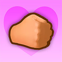 Трофей {trophy} в игре Kitty Powers' Matchmaker для PS4