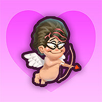 Трофей {trophy} в игре Kitty Powers' Matchmaker для PS4
