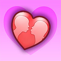 Трофей {trophy} в игре Kitty Powers' Matchmaker для PS4