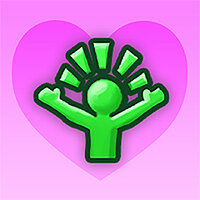 Трофей {trophy} в игре Kitty Powers' Matchmaker для PS4