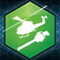 Достижение Ас в игре Overkill VR для Steam