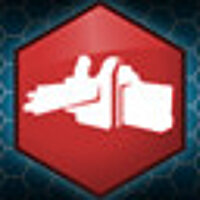 Достижение Пули – в массы в игре Overkill VR для Steam