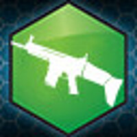 Достижение Владелец SCAR-H в игре Overkill VR для Steam