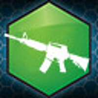 Достижение Владелец M4A1 в игре Overkill VR для Steam