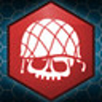 Достижение Пленных не брать в игре Overkill VR для Steam