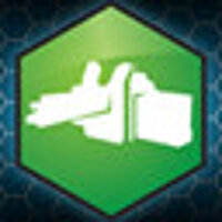 Достижение Раскаленные стволы в игре Overkill VR для Steam