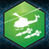 Достижение Смерть с небес в игре Overkill VR для Steam
