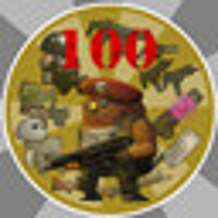 Достижение The Great Unlocker в игре Rocketbirds 2: Evolution для Steam