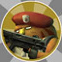 Достижение The Search and Rescue Strikeforce в игре Rocketbirds 2: Evolution для Steam