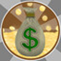 Достижение Big Spender в игре Rocketbirds 2: Evolution для Steam