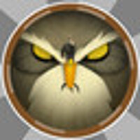 Достижение The Spider's Nose в игре Rocketbirds 2: Evolution для Steam