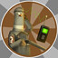 Достижение The Informant в игре Rocketbirds 2: Evolution для Steam