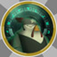 Достижение The Road Less Traveled в игре Rocketbirds 2: Evolution для Steam