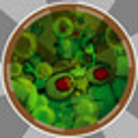 Достижение Space Owl Droppings в игре Rocketbirds 2: Evolution для Steam