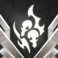 Трофей {trophy} в игре Paladins для PS4