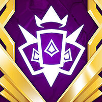Трофей {trophy} в игре Paladins для PS4