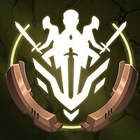 Трофей {trophy} в игре Paladins для PS4