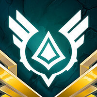 Трофей {trophy} в игре Paladins для PS4