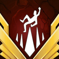 Трофей {trophy} в игре Paladins для PS4