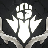 Трофей {trophy} в игре Paladins для PS4
