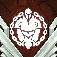 Трофей {trophy} в игре Paladins для PS4