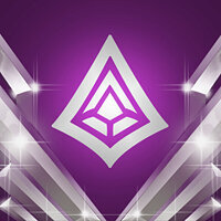 Трофей {trophy} в игре Paladins для PS4