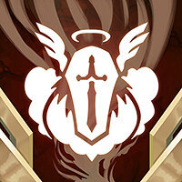 Трофей {trophy} в игре Paladins для PS4