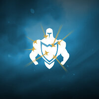 Достижение Пулеуловитель в игре Paladins для Xbox One