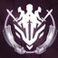 Достижение Дружная команда: алмаз в игре Paladins для Steam